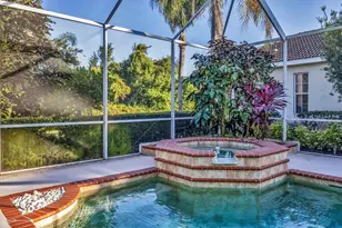 6923 Cumberland Terrace, University Park, FL 34201 - Photo 37