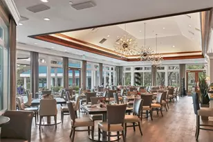 6923 Cumberland Terrace, University Park, FL 34201 - Photo 47