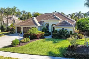 6923 Cumberland Terrace, University Park, FL 34201 - Photo 39