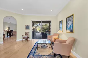 6923 Cumberland Terrace, University Park, FL 34201 - Photo 13