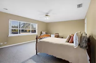 6923 Cumberland Terrace, University Park, FL 34201 - Photo 29
