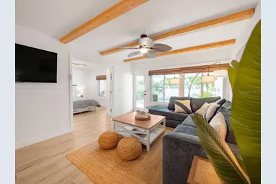 449 63rd Street, Holmes Beach, FL 34217 - Photo 23