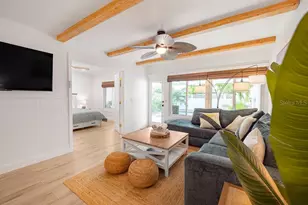 449 63rd St, Holmes Beach, FL 34217 - Photo 23