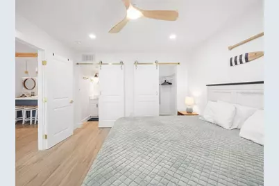 449 63rd Street, Holmes Beach, FL 34217 - Photo 27