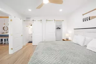 449 63rd St, Holmes Beach, FL 34217 - Photo 27