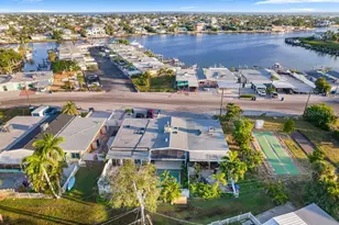 449 63rd St, Holmes Beach, FL 34217 - Photo 49