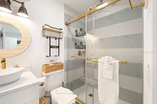 449 63rd St, Holmes Beach, FL 34217 - Photo 29