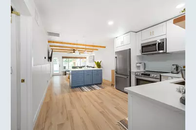 449 63rd Street, Holmes Beach, FL 34217 - Photo 3