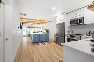 449 63rd St, Holmes Beach, FL 34217 - Photo 3