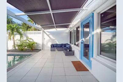 449 63rd Street, Holmes Beach, FL 34217 - Photo 33