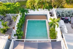 449 63rd St, Holmes Beach, FL 34217 - Photo 53