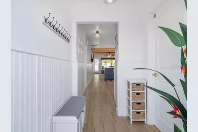 449 63rd Street, Holmes Beach, FL 34217 - Photo 37