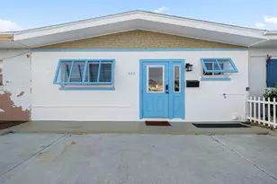 449 63rd St, Holmes Beach, FL 34217 - Photo 55