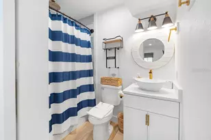 449 63rd St, Holmes Beach, FL 34217 - Photo 13