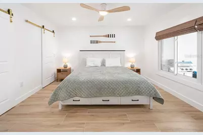 449 63rd Street, Holmes Beach, FL 34217 - Photo 25