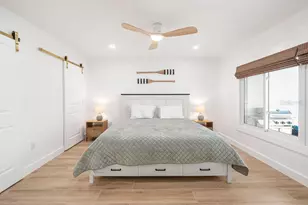 449 63rd St, Holmes Beach, FL 34217 - Photo 25