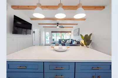 449 63rd Street, Holmes Beach, FL 34217 - Photo 17