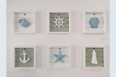 449 63rd Street, Holmes Beach, FL 34217 - Photo 39