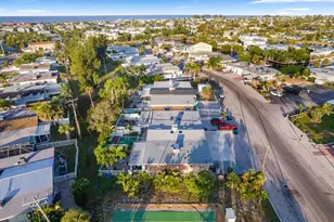 449 63rd St, Holmes Beach, FL 34217 - Photo 47