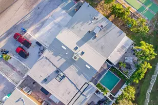 449 63rd St, Holmes Beach, FL 34217 - Photo 51