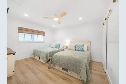 449 63rd Street, Holmes Beach, FL 34217 - Photo 9