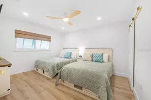 449 63rd St, Holmes Beach, FL 34217 - Photo 9