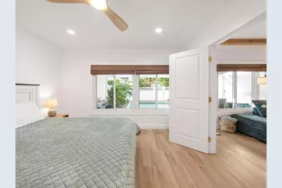 449 63rd Street, Holmes Beach, FL 34217 - Photo 31