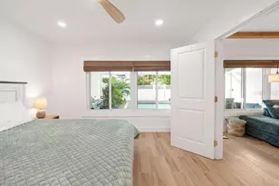 449 63rd St, Holmes Beach, FL 34217 - Photo 31