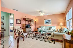 504 Narvaezi St, Venice, FL 34285 - Photo 5