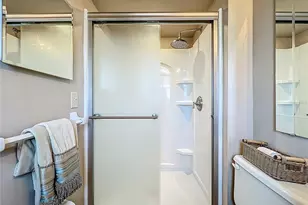 504 Narvaezi St, Venice, FL 34285 - Photo 15