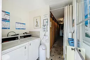 504 Narvaezi St, Venice, FL 34285 - Photo 25