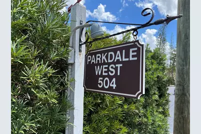 504 Narvaezi Street #126, Venice, FL 34285 - Photo 23