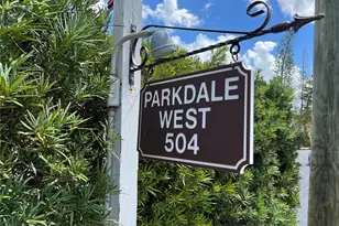 504 Narvaezi St, Venice, FL 34285 - Photo 23