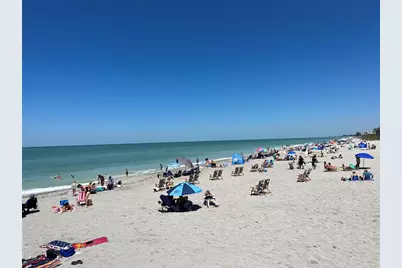 504 Narvaezi Street #126, Venice, FL 34285 - Photo 39