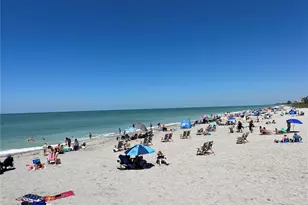 504 Narvaezi St, Venice, FL 34285 - Photo 39