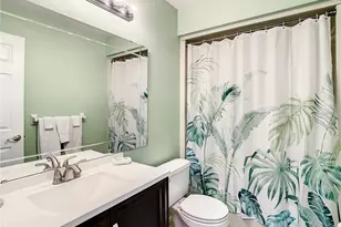 504 Narvaezi St, Venice, FL 34285 - Photo 19