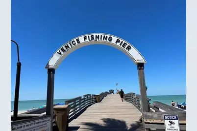 504 Narvaezi Street #126, Venice, FL 34285 - Photo 31