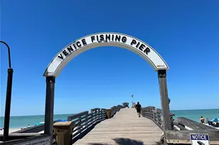 504 Narvaezi St, Venice, FL 34285 - Photo 31