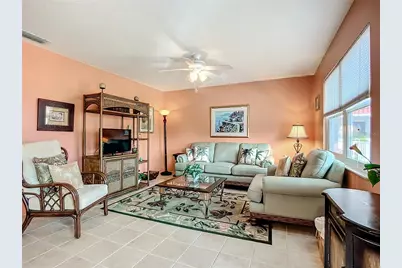 504 Narvaezi Street #126, Venice, FL 34285 - Photo 3