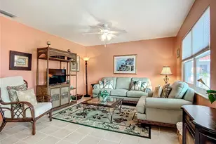 504 Narvaezi St, Venice, FL 34285 - Photo 3