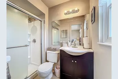 504 Narvaezi Street #126, Venice, FL 34285 - Photo 13