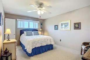 504 Narvaezi St, Venice, FL 34285 - Photo 11