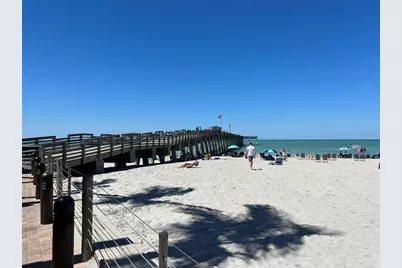 504 Narvaezi Street #126, Venice, FL 34285 - Photo 33