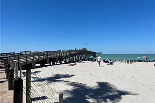 504 Narvaezi St, Venice, FL 34285 - Photo 33