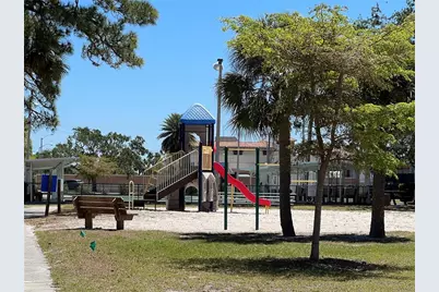 504 Narvaezi Street #126, Venice, FL 34285 - Photo 43