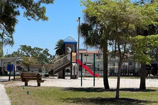 504 Narvaezi St, Venice, FL 34285 - Photo 43