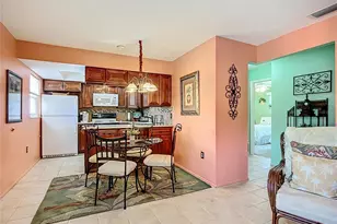 504 Narvaezi St, Venice, FL 34285 - Photo 7
