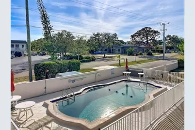 504 Narvaezi Street #126, Venice, FL 34285 - Photo 21