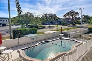 504 Narvaezi St, Venice, FL 34285 - Photo 21