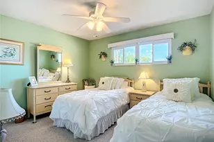 504 Narvaezi St, Venice, FL 34285 - Photo 17